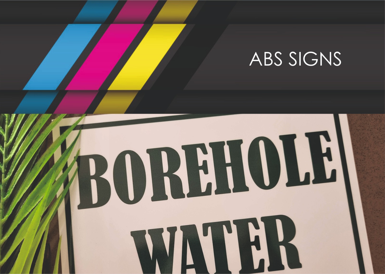 abs-signs